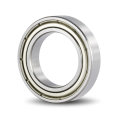 Deep Groove Ball Bearing max  6805rs size 25x37x7 mm 61805 ceramic bearings 6805 ru